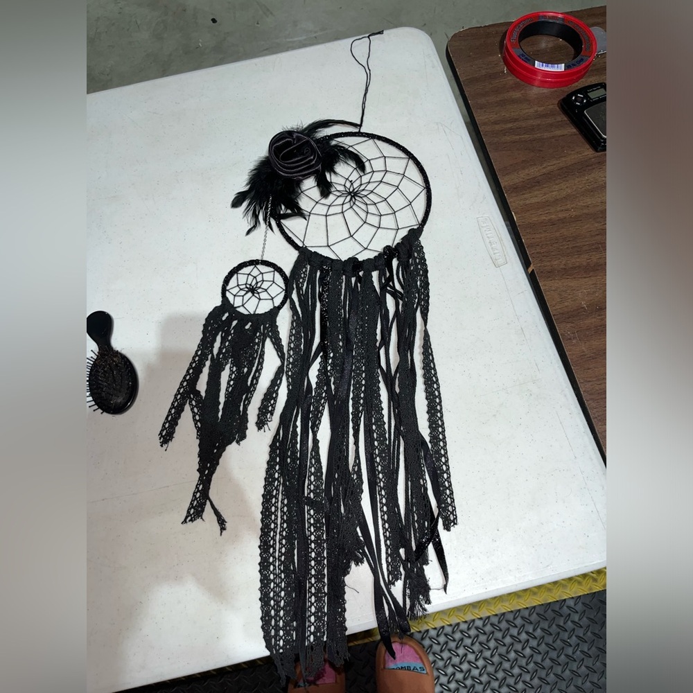 DREAMCATCHER